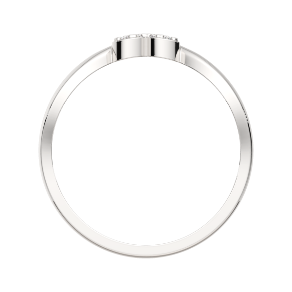 Кольцо 0210847.ZZ