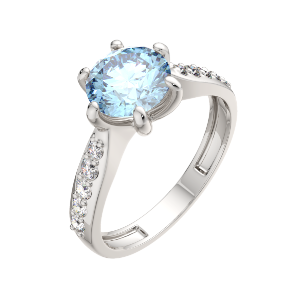 Кольцо 02S4048 Кольцо 02S4048