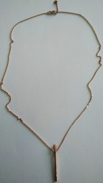 Колье 550079.14K.R