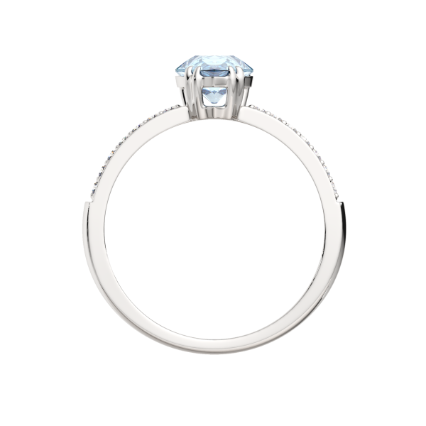 Кольцо 02S4068.ZZ Кольцо 02S4068.ZZ