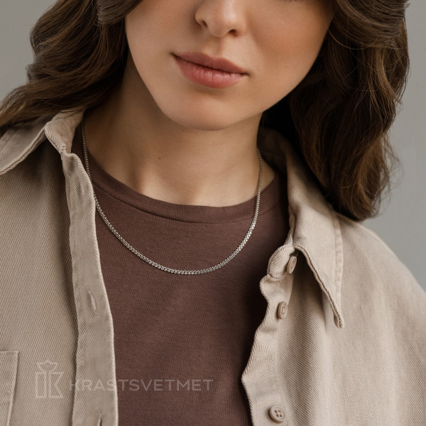 Цепь НЦ 22-087Ю-3/0,35 Цепь НЦ 22-087Ю-3/0,35