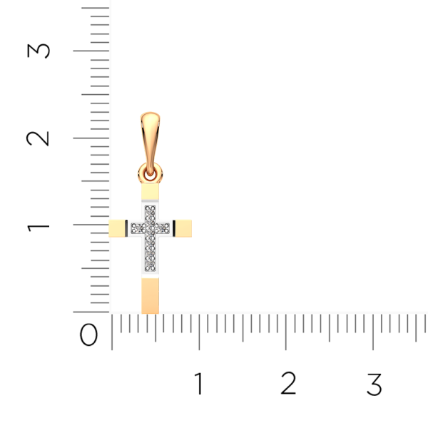 Подвеска 440457.14K.R.ZZ