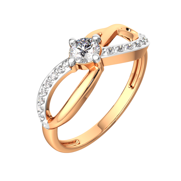 Кольцо 2101300.14K.R.ZZ Кольцо 2101300.14K.R.ZZ