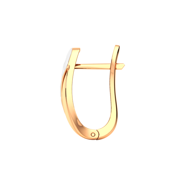 Серьги 300287.14K.R.ZZ