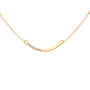 Колье 5501030.14K.R.ZZ