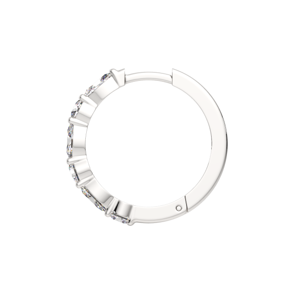 Серьги 03101682.ZZ