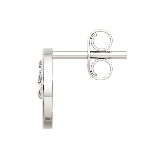 Серьги 03101126.ZZ Серьги 03101126.ZZ