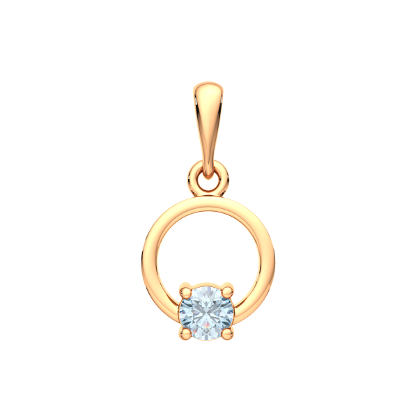 Подвеска 4S4022.14K.R.ZZ Подвеска 4S4022.14K.R.ZZ