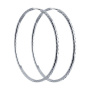 Серьги 94140023