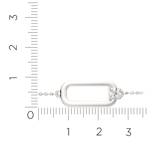 Браслет 06D0015.ZZ