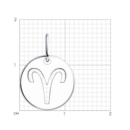Подвеска 94032848