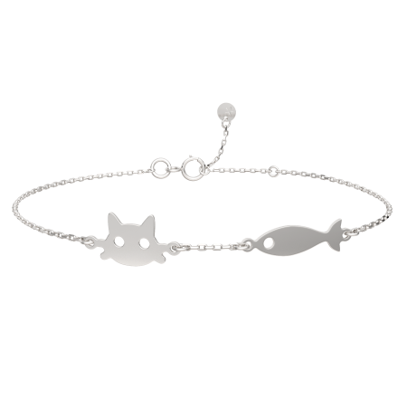 Браслет 0650053.ZZ Браслет 0650053.ZZ