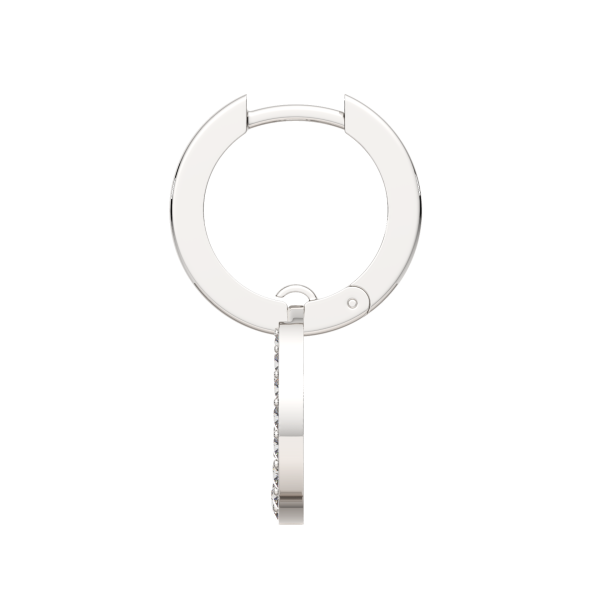 Серьги 03101401.ZZ Серьги 03101401.ZZ