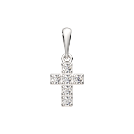 Подвеска 0440798.ZZ