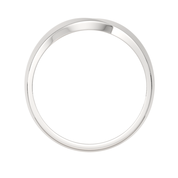 Кольцо 0200298.ZZ