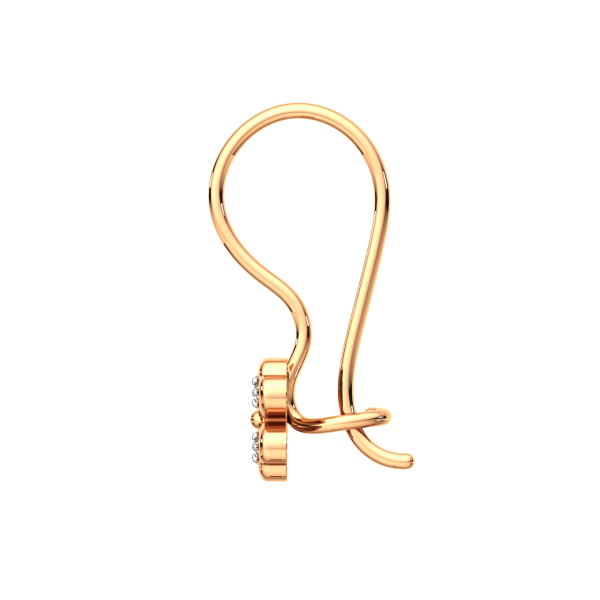 Серьги 3101558.14K.R.ZZ