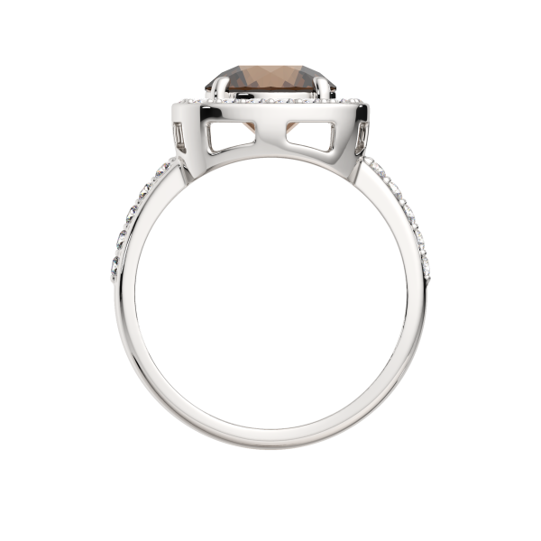 Кольцо 02S90112.ZZ Кольцо 02S90112.ZZ