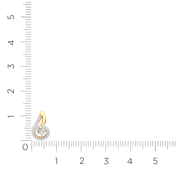 Подвеска 440461.14K.R.ZZ Подвеска 440461.14K.R.ZZ