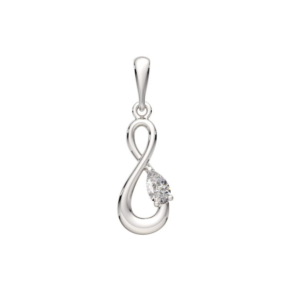 Подвеска 0440797.ZZ