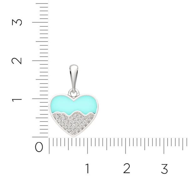 Подвеска 0440674.ZZ