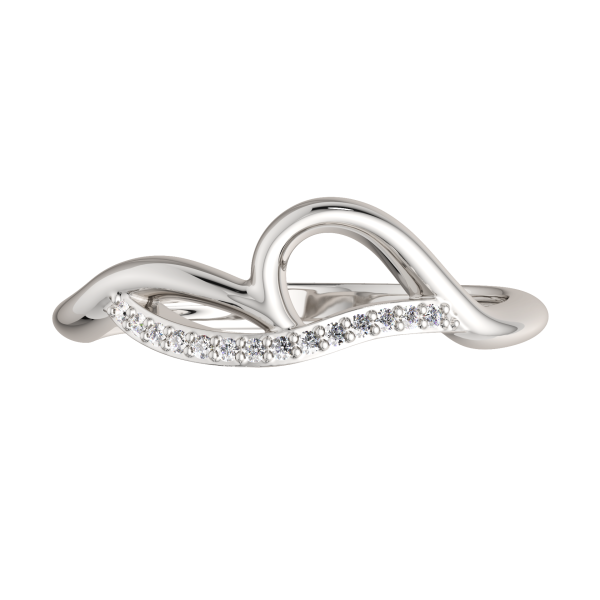 Кольцо 0210678.ZZ Кольцо 0210678.ZZ