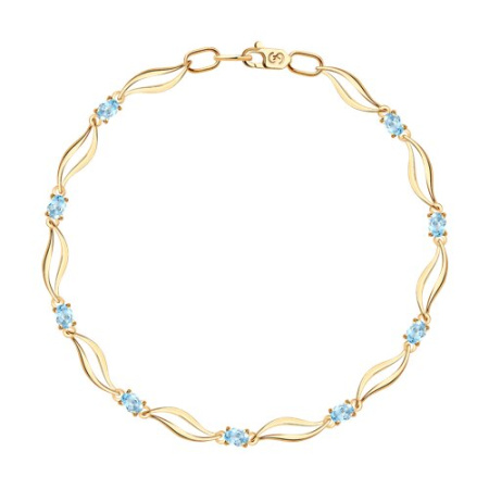 Браслет 750027