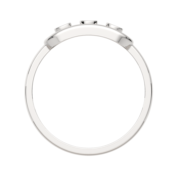 Кольцо 02101063.ZZ