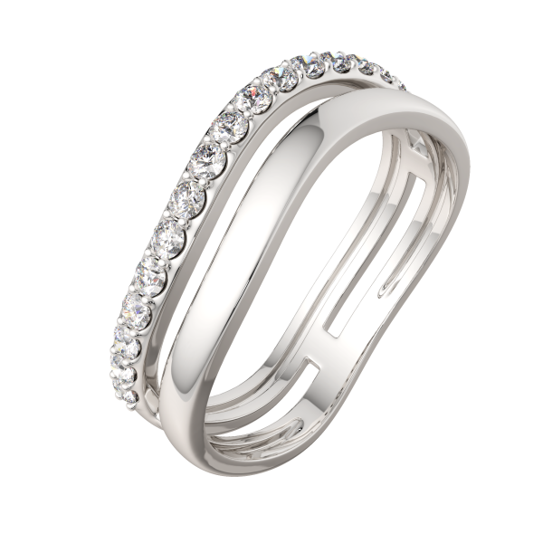 Кольцо 0210634.ZZ Кольцо 0210634.ZZ