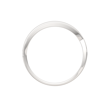 Кольцо 0210395.ZZ