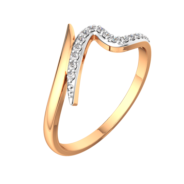 Кольцо 2101219.14K.R.ZZ Кольцо 2101219.14K.R.ZZ