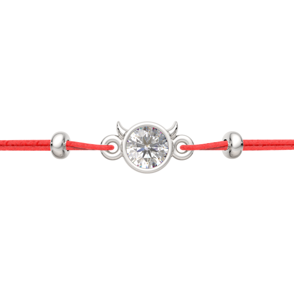 Браслет 06701377.02.ZZ Браслет 06701377.02.ZZ