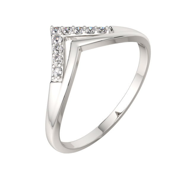 Кольцо 0210439.ZZ Кольцо 0210439.ZZ