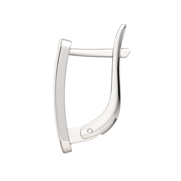 Серьги 03101148.ZZ Серьги 03101148.ZZ