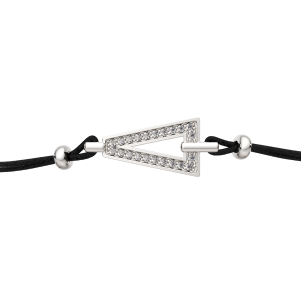 Браслет 0670051.01.ZZ Браслет 0670051.01.ZZ