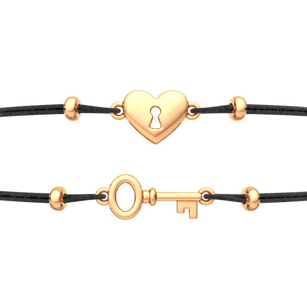 Браслет 660063.9K.R.01.ZZ Браслет 660063.9K.R.01.ZZ