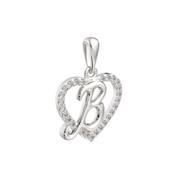 Подвеска 0440467.ZZ Подвеска 0440467.ZZ