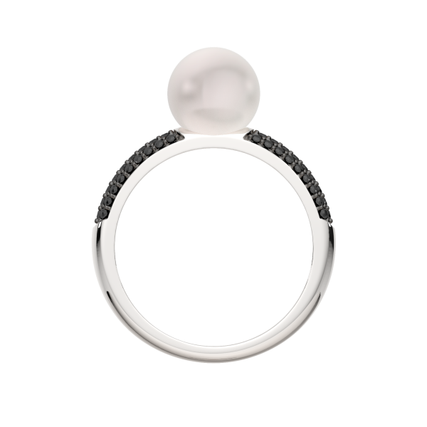 Кольцо 02101152.ZZ Кольцо 02101152.ZZ