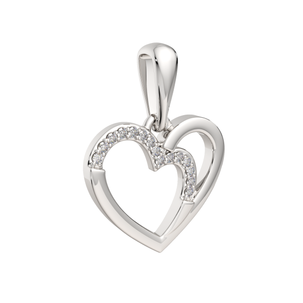 Подвеска 0440357.ZZ