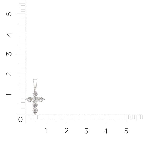 Подвеска 4D00136.14K.W Подвеска 4D00136.14K.W