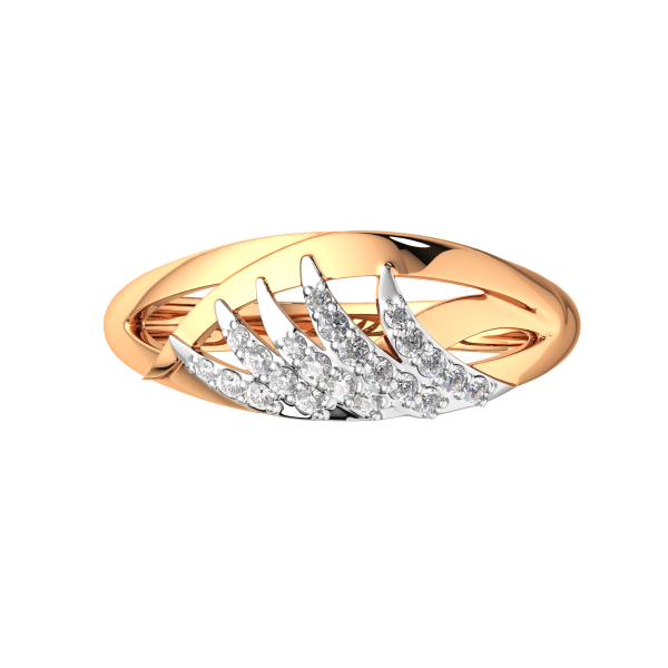 Кольцо 2101029.14K.R.ZZ Кольцо 2101029.14K.R.ZZ