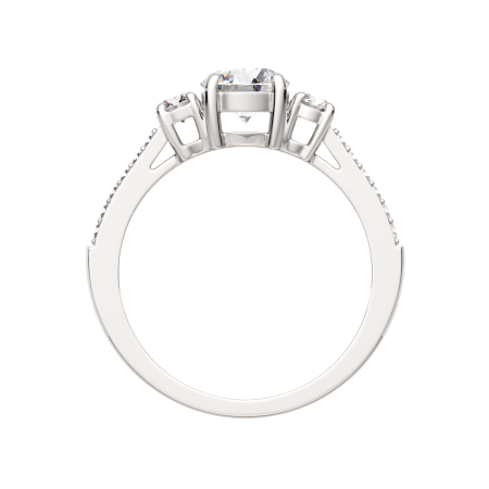 Кольцо 02101086.ZZ Кольцо 02101086.ZZ