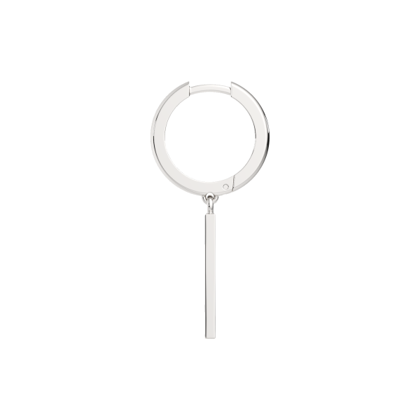 Серьги 0300726.ZZ