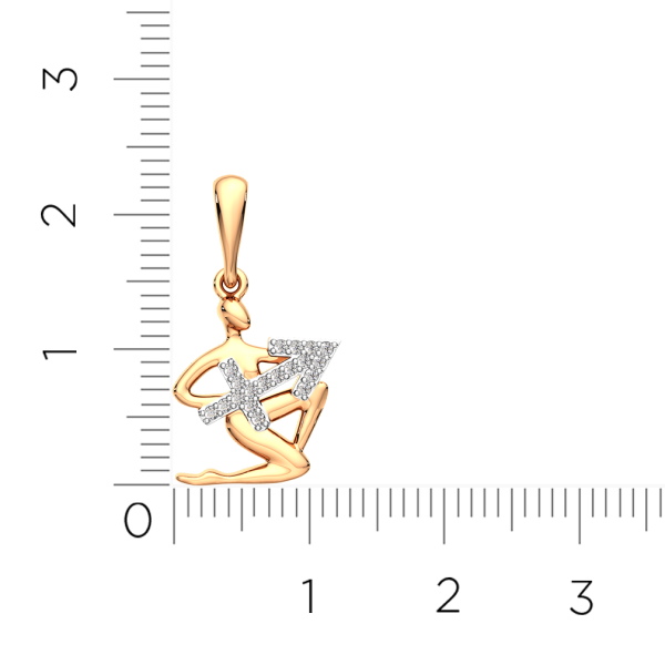 Подвеска 440598.14K.R.ZZ Подвеска 440598.14K.R.ZZ