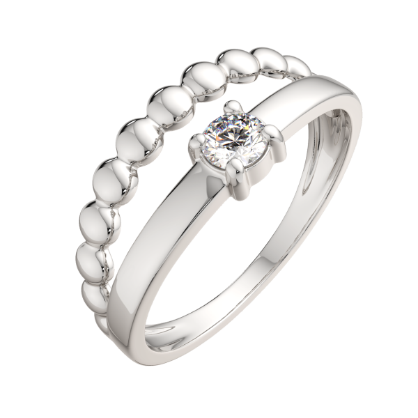 Кольцо 0210899.ZZ