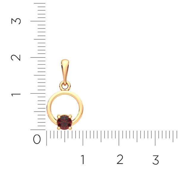 Подвеска 4S5022.14K.R.ZZ