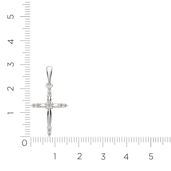 Подвеска 4D00139.14K.W.ZZ Подвеска 4D00139.14K.W.ZZ