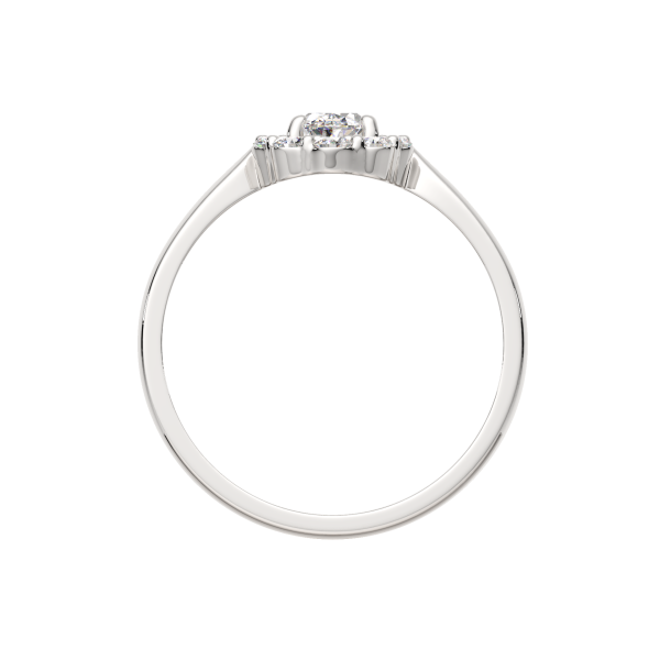 Кольцо 02101087.ZZ Кольцо 02101087.ZZ