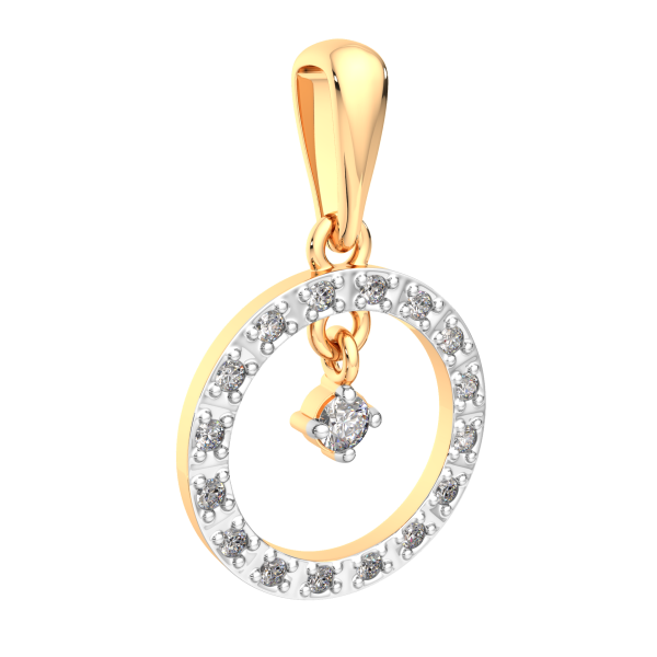 Подвеска 440525.14K.R Подвеска 440525.14K.R