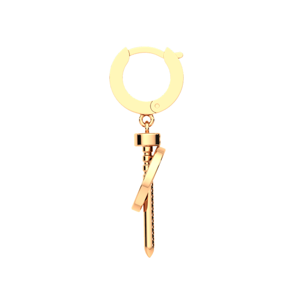 Серьги 300442.14K.R.ZZ Серьги 300442.14K.R.ZZ