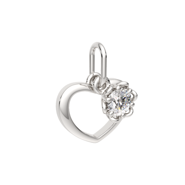 Подвеска 0440754.ZZ